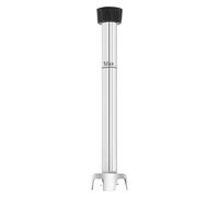 Royal Catering Bras pour mixeur - 400 mm RCMA-400