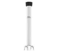 Royal Catering Bras pour mixeur - 400 mm RCMA-400