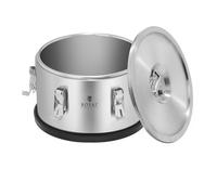 Royal Catering Conteneur isotherme 10 L RCTP10