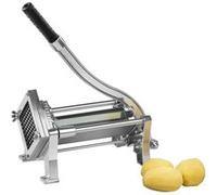 Royal Catering Coupe frites G