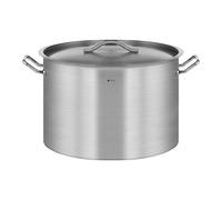Royal Catering Casserole à induction - 106 l RCST-113E3-S