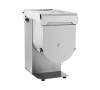 Royal Catering Mélangeur à viande - 550 W - 20 l RCFW-20-PRO