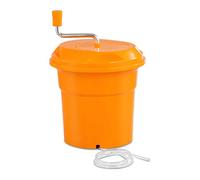 Royal Catering Essoreuse à salade - 12 l RC-SPR01