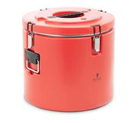 Royal Catering RC_TT_4 Récipient isotherme pour aliments 30 l