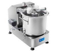 Royal Catering RCKC-12000 mixeur et coupe-viande électrique pour légumes
