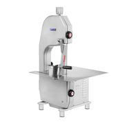 Royal Catering Scie a os - 880 W - 1650 mm RCBS-1650.1ECO