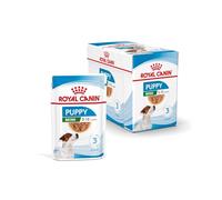 ROYAL CANIN Mini Puppy 12x85g