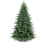 Royal Christmas® Arbre de Noël artificiel Visby 210 cm
