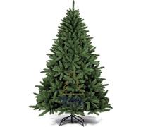 Royal Christmas® Arbre de Noël artificiel Washington 240 cm