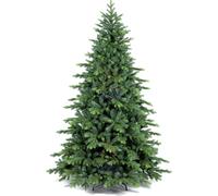 Royal Christmas® Sapin de Noël artificiel Visby 180 cm
