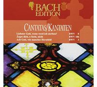 Royal Concertgebouw Orchestra (Cgo) - Reger:Compl.Orchestral
