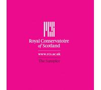 Royal Conservatoire of Scotland