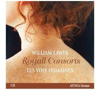 Royal Consorts