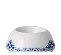 Royal Copenhagen Coquetier Princesse