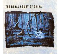 Royal Court of China [Import]