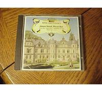 Royal Crown Classics - Johann Straus, Wiener Blut [Uk Import]