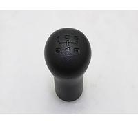 Royal Crusaders Pommeau de levier de vitesse 5 vitesses pour Suzuki Samurai Gitsy King