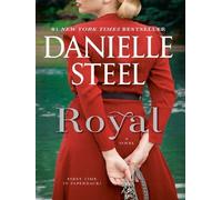 Royal - Danielle Steel - Random House Libri - Poche - Nouvelles