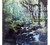 ROYAL DANISH ORCHESTRA / HURST, George - Symphony No. 6 in F Major (Pastoral) / FDY 2003