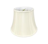 Royal Designs Abat-jour clochette modifiée - coquille d'œuf - 10 x 16 x 12,5 cm