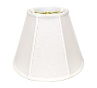 Royal Designs, INC Deep Empire Abat-jour