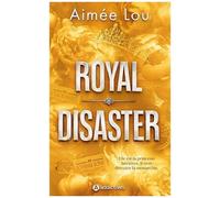 Royal Disaster