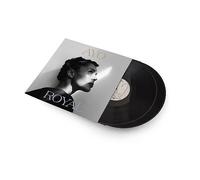 Royal - Double Vinyle