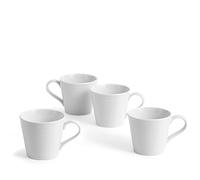 Royal Doulton Mug 400 ml Blanc S4 Grès 1070302