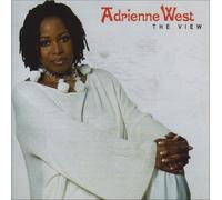 Royal Dutch Jazz Band - Fine'n Dandy [Import]