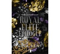 Royal Elite: Royal Elite Tom 7 (7)