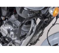 Royal Enfield Classique 350 ABS 2022-2023 SW Motech Choc Barre