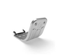 Royal Enfield KXA00127 Protection de puisard pour Hunter 350 Argenté