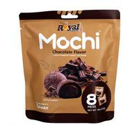 Royal Family Mochi - Chocolat 120 g