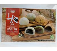 Royal Family Mochi thaï 450 g