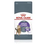 ROYAL CANIN-Croquette pour chat adulte Appetite Control Care Royal Canin - 3,5 kg