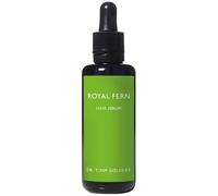 Royal Fern - Hair Serum - Sérum capillaire 50 ml