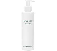 Royal Fern - Hair Shampoo - Shampoing 200 ml