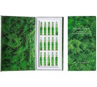 Royal Fern - Phytoactive Illuminating Ampoules - Ampoules 1 St.