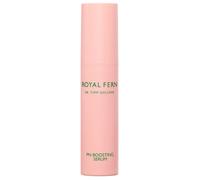 Royal Fern - PN Boosting Serum - Sérum anti-âge 30 ml