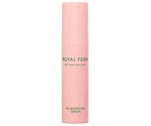 Royal Fern - PN Boosting Serum - Sérum anti-âge 30 ml