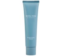 Royal Fern - Purifying Mask - Masque nettoyant 100 ml