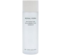 Royal Fern - Skin Perfecting Essence - Peeling du visage 200 ml