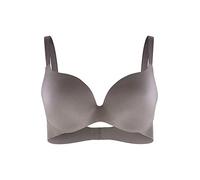 Royal Fit Glacier Grey, Soutien-Gorge,