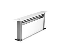 Royal Flush Eco Hotte aspirante 72 cm Hotte escamotable 713,8 m³/h Boost Contrôle tactile