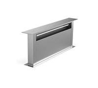 Royal Flush Eco Hotte aspirante 75 cm Hotte Escamotable 713,8 m³/h Boost Commande