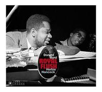 Royal Flush / Out Of This World / The Cat Walk [Deluxe Digipak] [Cd] Deluxe E