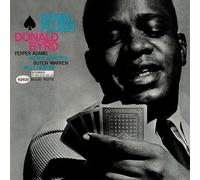 Royal Flush - Vinyle 33 Tours