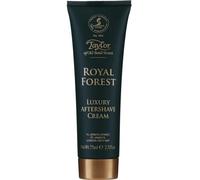 Royal Forest Crème Après-Rasage Luxe 75 ml