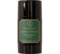 Royal Forest Déodorant Stick 75 ml