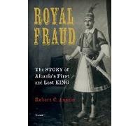Royal Fraud